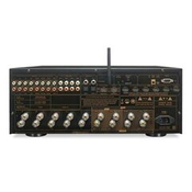 Ресивер ToneWinner AT-2900