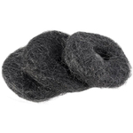 Элемент воздушного фильтра МТЗ (мочалка) 240-КВ 3 шт