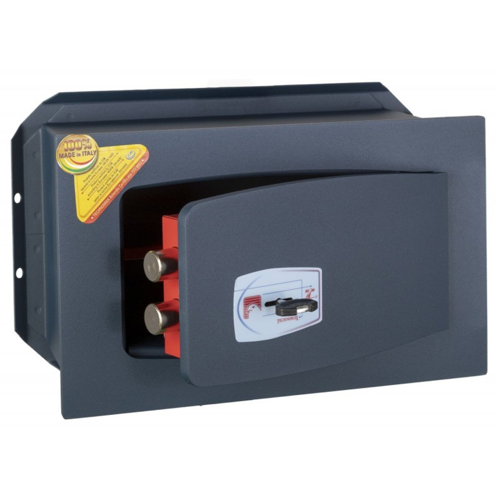 Сейф встраиваемый Technomax GK/3В