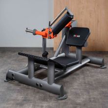 T925 Ягодичный мостик