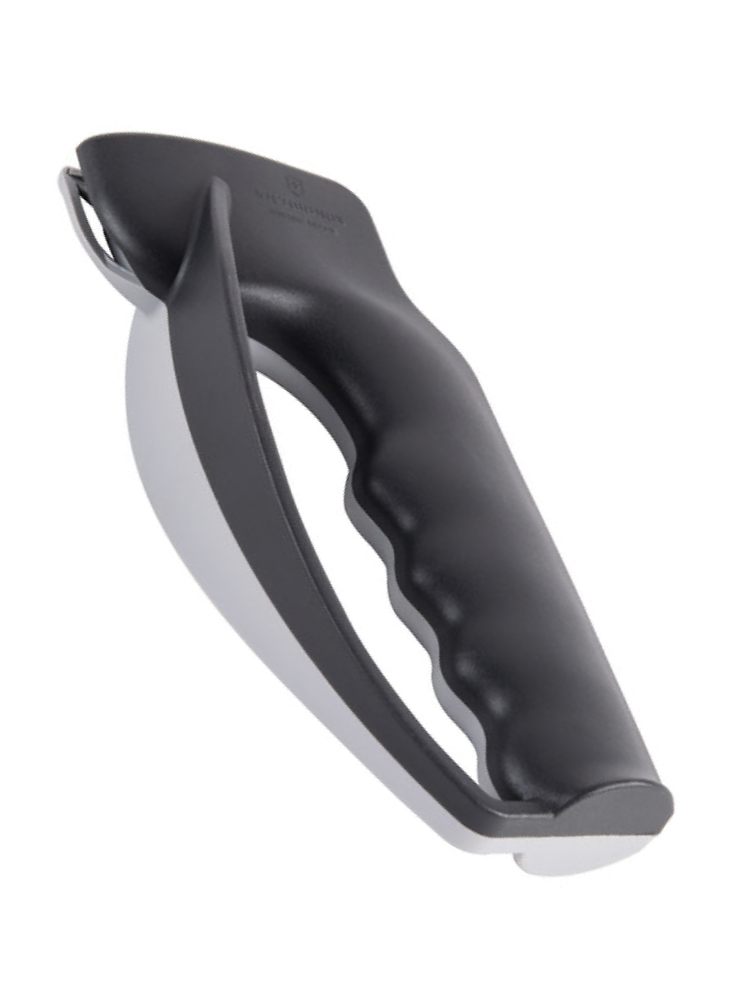 Точилка Victorinox модель 7.8715