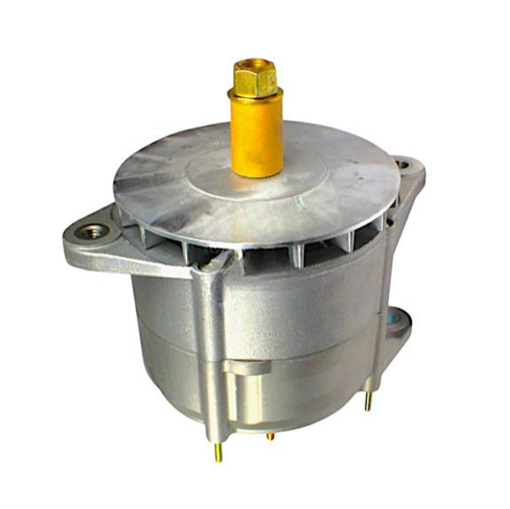 Генератор для Mercedes Benz ALB8072