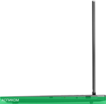 Ноутбук Lenovo LOQ 15IAX9 83GS00R9RK