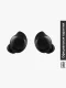 Наушники Samsung Galaxy Buds Core SM-R410NZKACIS