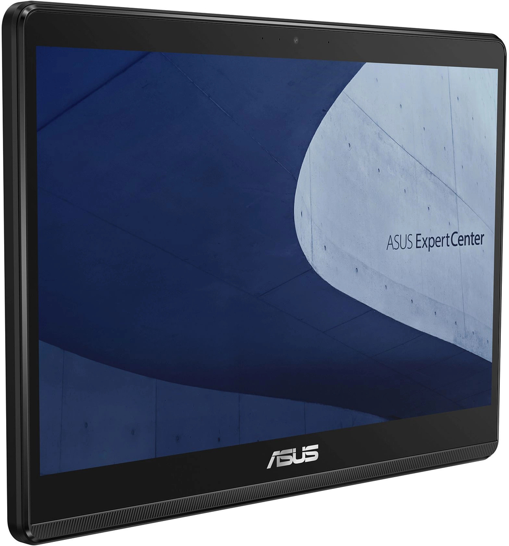 Моноблок 15.6'' ASUS E1600WKAT-BMR008M