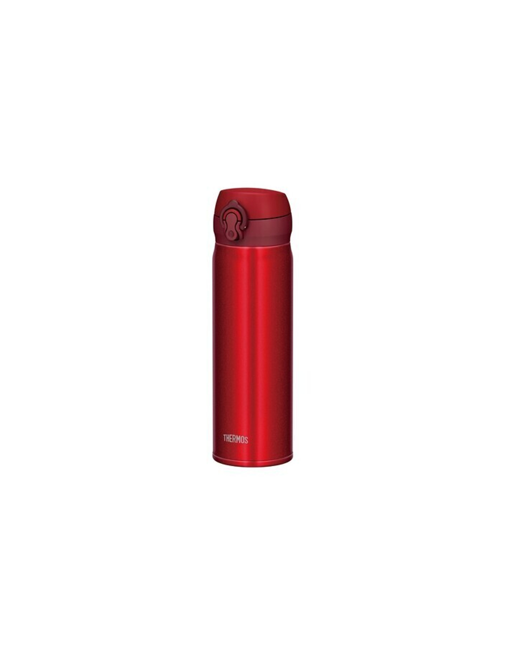 Термокружка Thermos JNL-504 MTR (0,5 литра), красная