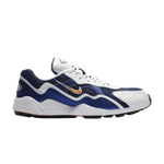 Кроссовки Nike Air Zoom Alpha