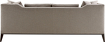 Диван Baker Presidio Sofa