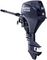 Лодочный мотор Tohatsu MFS9.8BS 9.8 л.с. четырехтактный