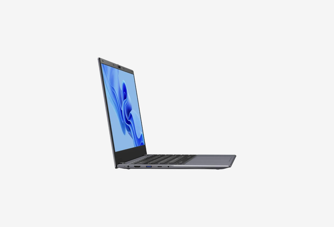 6935768757474_05251223120406