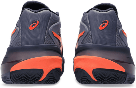 Кроссовки мужские Asics Gel-Resolution X Clay, арт. 1041A485-500