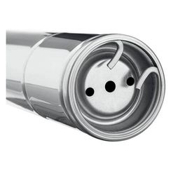 Насос скважинный ЗУБР НСЦ-75-80