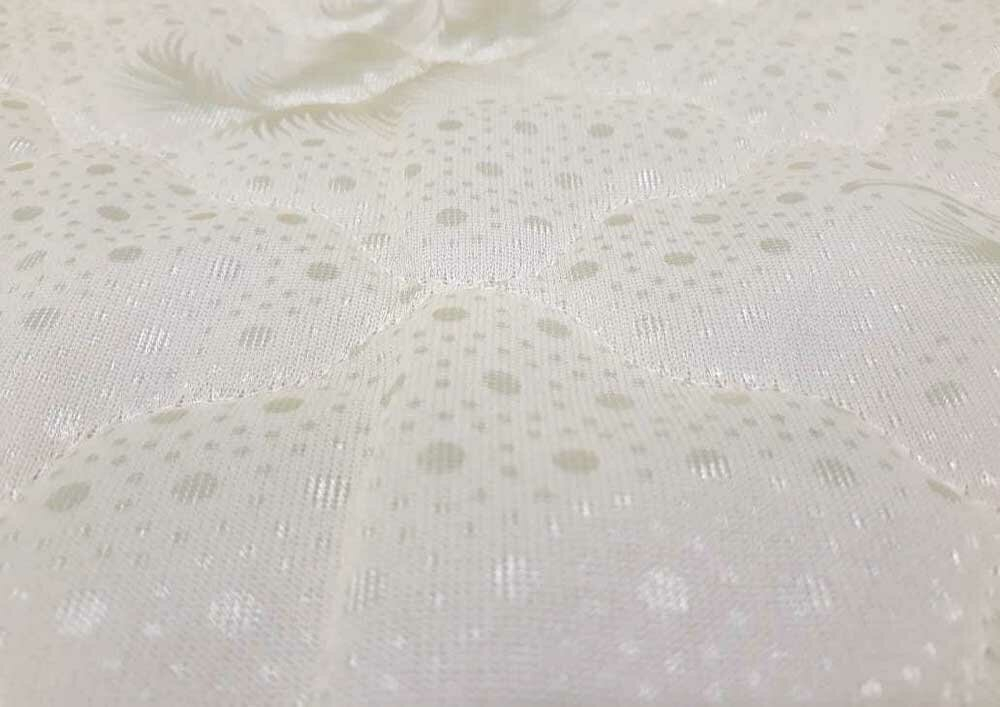 Матрас DreamLine Easy Norma TFK 120х200