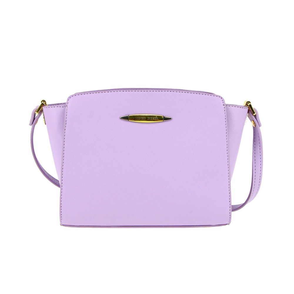 Сумка женская 618