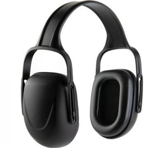 Наушники Jeta Safety JEM102, противошумные