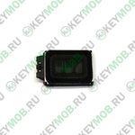 Полифонический динамик для телефона Samsung Galaxy A12 (SM-A125F)