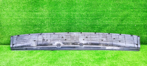 Накладка заднего бампера Lexus LX 3 (2015-2023)