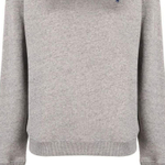 Толстовки Polo Ralph Lauren SS23 Logo, 211891557-004