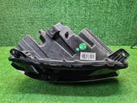 Фара правая Belgee X70 (2024-н.в.) LED