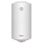 Водонагреватель накопительный Thermex TitaniumHeat 100 V ЭдЭБ01024 электрический