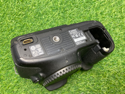 Canon EOS 7D Не Рабочий