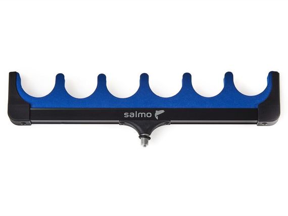 Держатель для удилищ Salmo 51002234