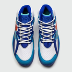 Кроссовки Nike Air Trainer SC Blue White
