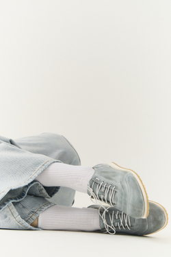 C4 ARCHIVE Gray
