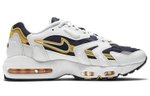 Кроссовки Nike Air Max 96