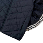 Микропуховик Adidas