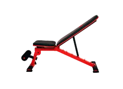 UFC Скамья универсальная