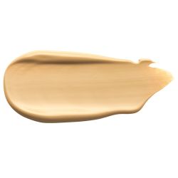 BB-Кушон Kims Moisture BB Cushion (SPF50+/PA+++) (#25, темно-бежевый), 15г+15г