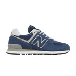 Кроссовки New Balance Nb 574