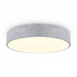 Накладной светильник Freya Ruler FR5555CL-L30BGG