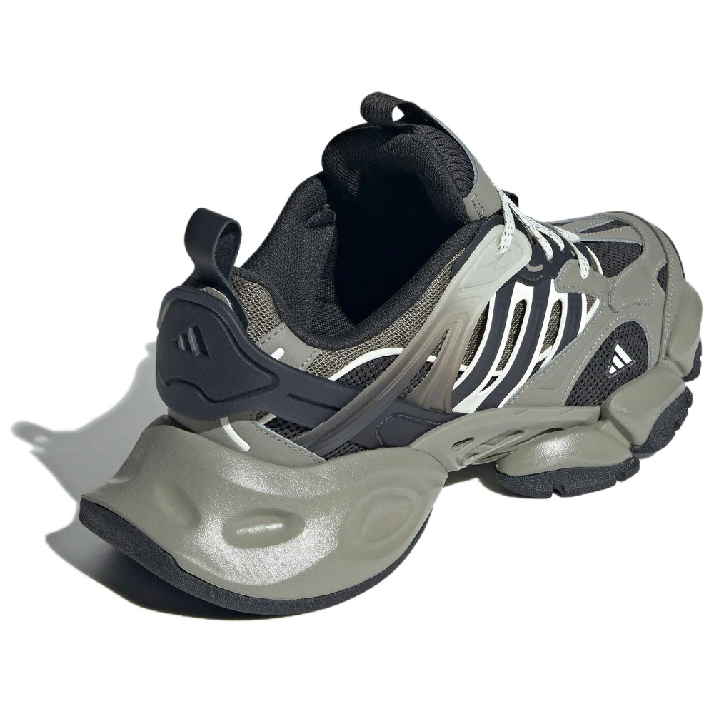 Adidas Xlg Runner Deluxe