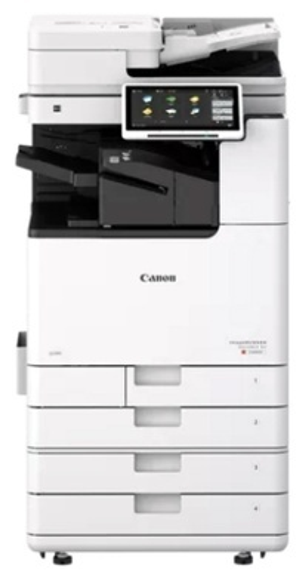 МФУ Canon 3930IDX 5962C005AA