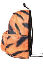 Рюкзак леопардовый CLRS