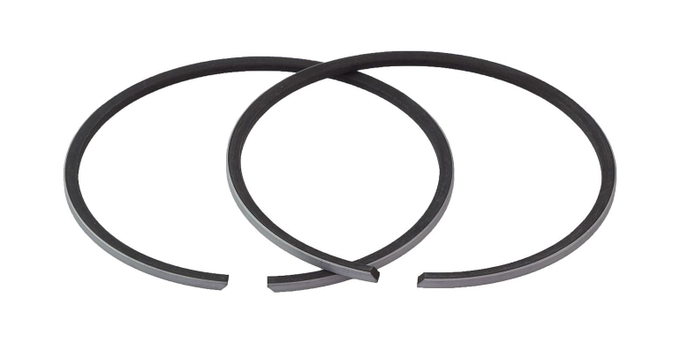 Кольца поршневые 40-50 (STD)