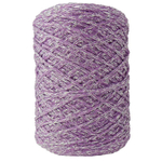 Пряжа Lana Gatto Formentera (30752)