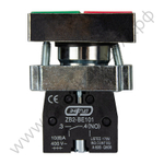 Кнопки управления Энергия XB2 d22 мм