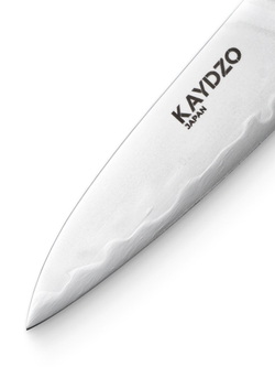 Овощной нож KAYDZO RONIN