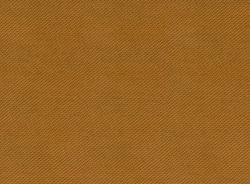 Велюр Verona old gold (Верона олд голд) 45