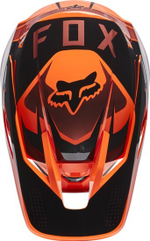 Мотошлем Fox V3 RS Mirer Helmet