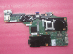 Материнская плата для ноутбука Lenovo T430 PLN SWG1GB Y-AMT/Y-TPM/Y-AES W8 P (04W6633), оригинал