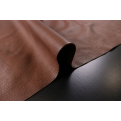 1,4-1,6 Белиз Коричневый ⠀ ⠀