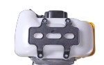 Бензиновый триммер Champion Т433S-2