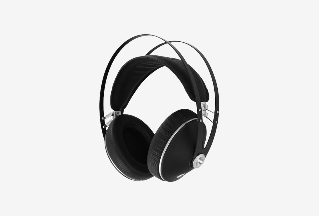 80000322_0126330101240