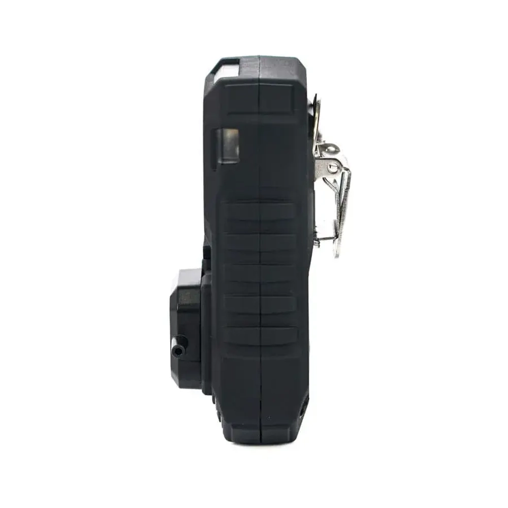 HardGas X1 газоанализатор одноканальный переносной