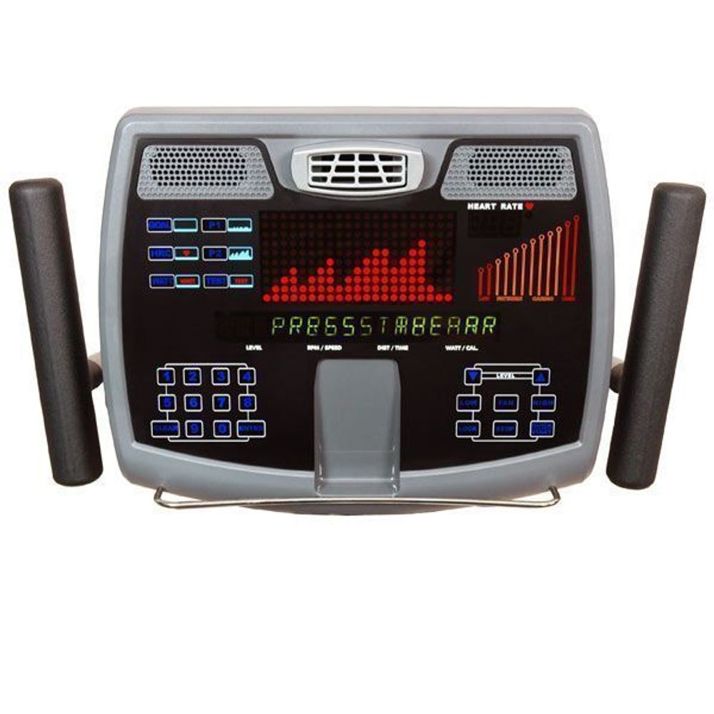 AeroFit 9900R