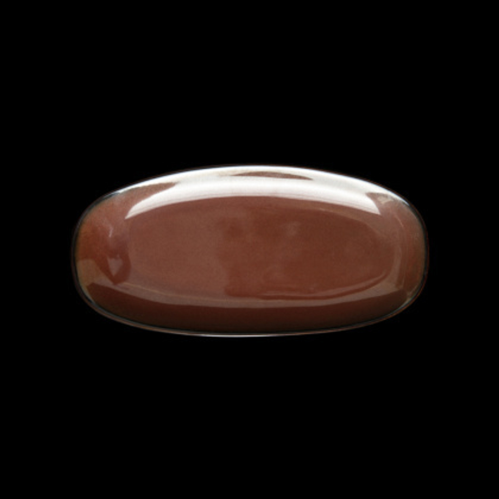 shop_items_catalog_image74830576ae10150883abd31791d2ad8b7a4bf5